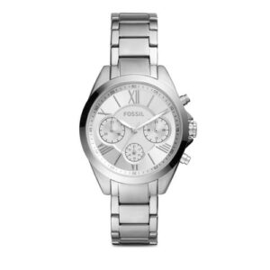 Fossil BQ3035