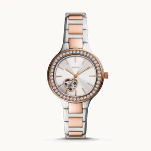 Fossil BQ3769
