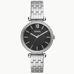 Fossil BQ3496