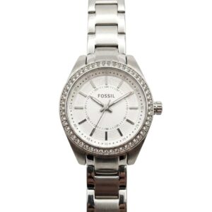 Fossil BQ1444