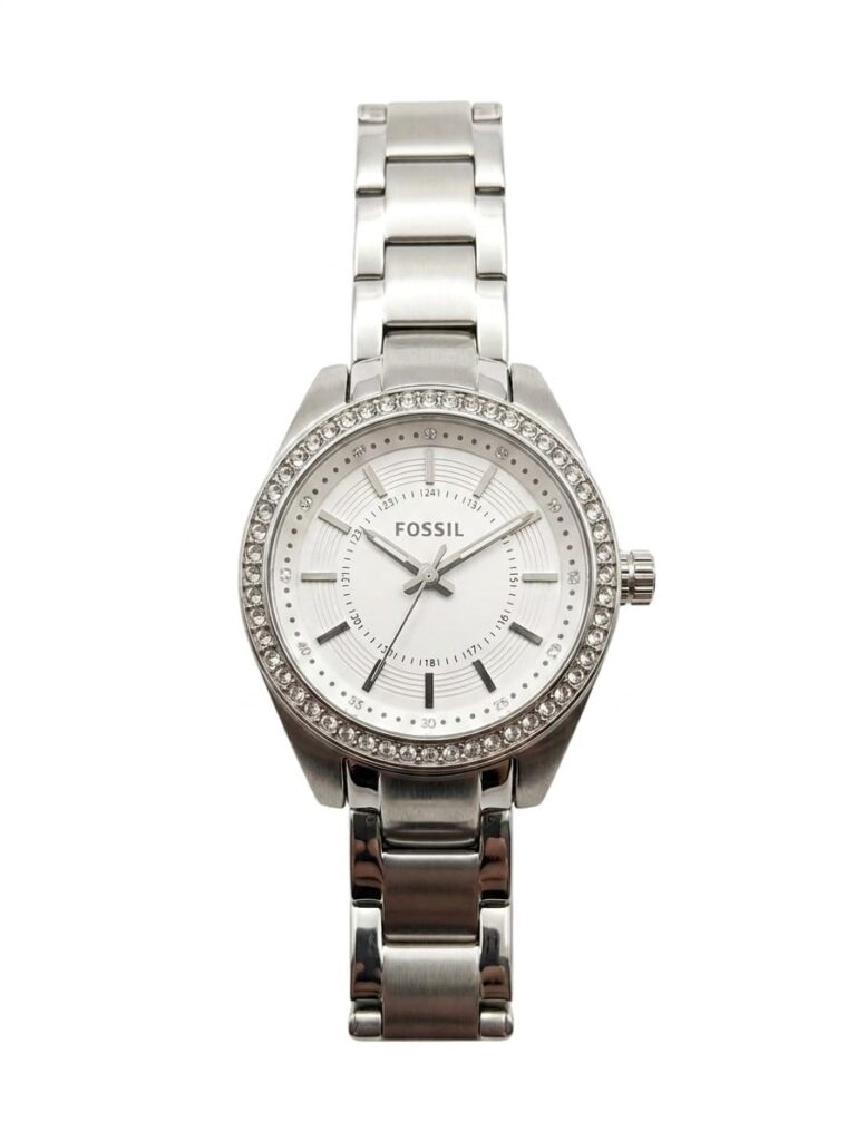 Fossil BQ1444