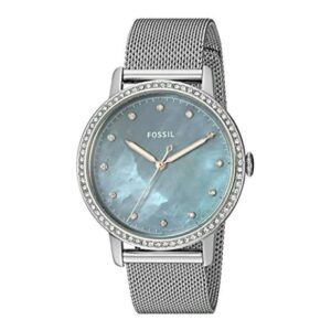 Fossil ES4313 Neely