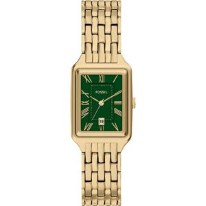 Fossil Raquel ES5452