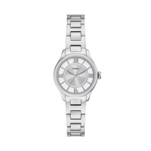 Fossil ES5419
