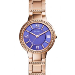 Fossil ES3653