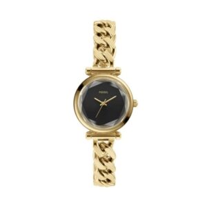 Fossil ES5440