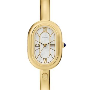 Fossil ES5444