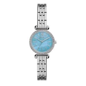 Fossil BQ5028