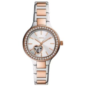 Fossil BQ3725