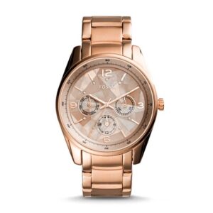 Fossil BQ3100