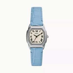 Fossil ES5405