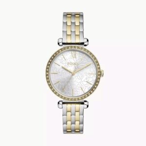 Fossil BQ3962