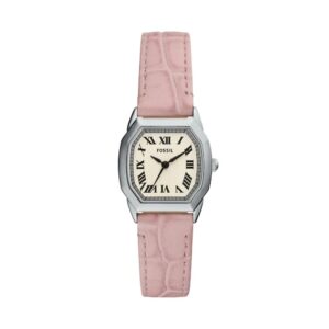 Fossil ES5406