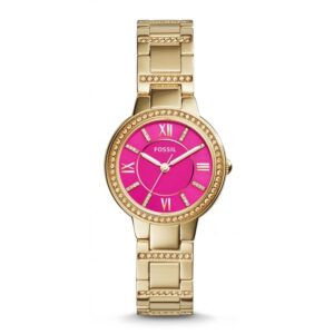 Fossil ES3651