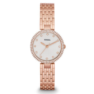 Fossil ES3347