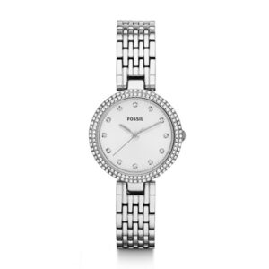 Fossil ES3345