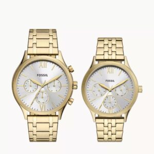 Fossil BQ2899SET