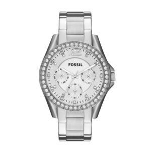 Fossil ES3002