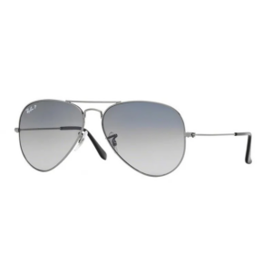 AVIATOR RB3025-004/78 58