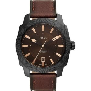 Fossil FS5972