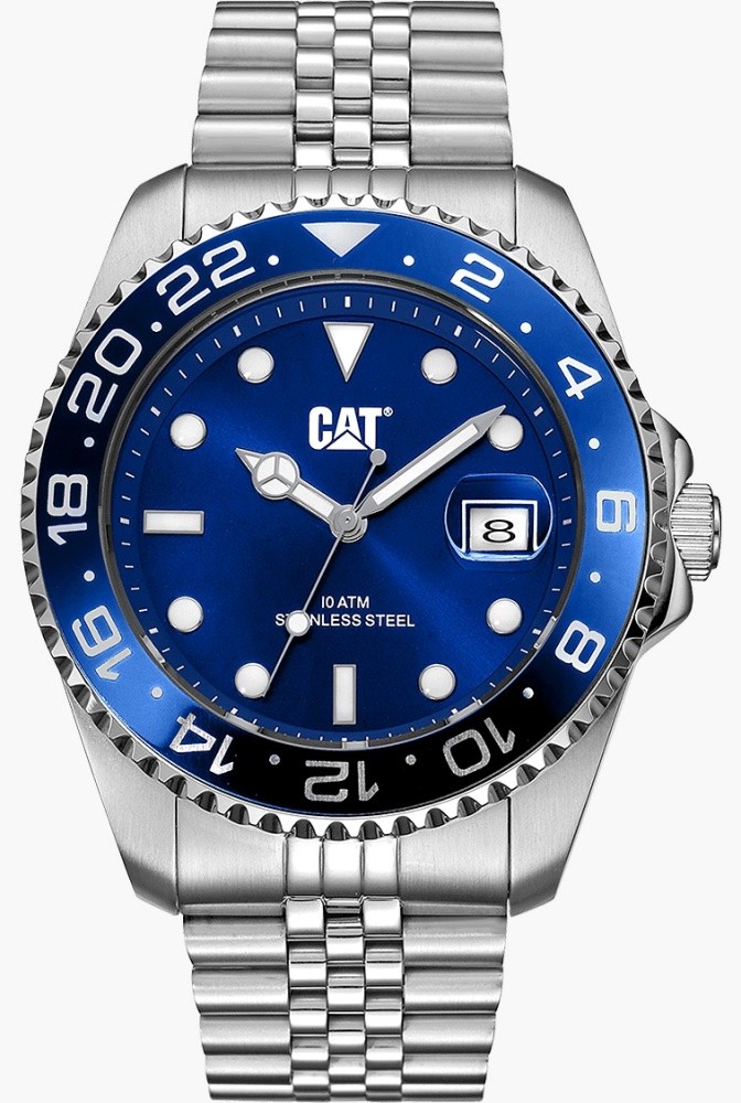 AO.141.11.626