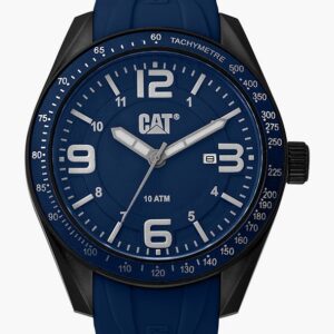 LQ.161.26.632