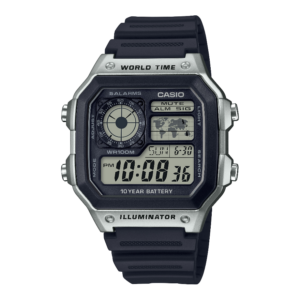 AE-1200WH-1CV