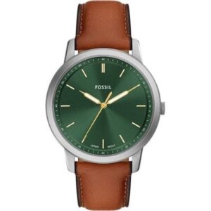 Fossil FS6094
