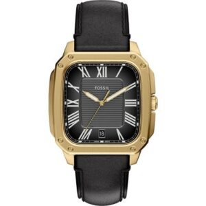 Fossil FS6151