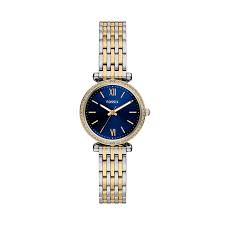 Fossil ES5438