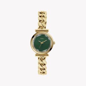 Fossil ES5441