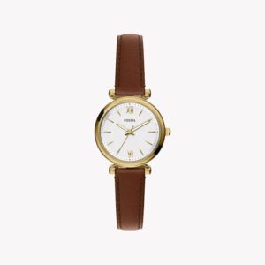 Fossil ES5464