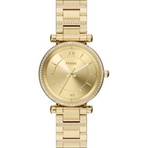 Fossil ES5465