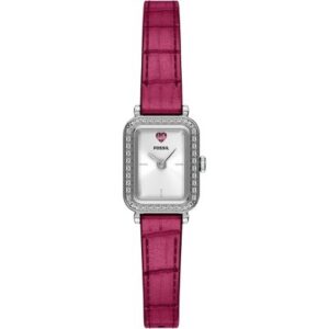 Fossil ES5466