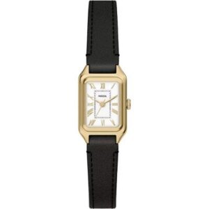 Fossil ES5470