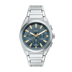 Fossil FS6154