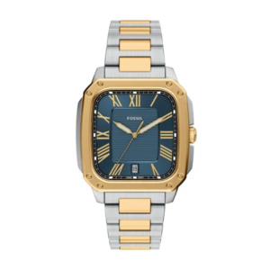 Fossil FS6161