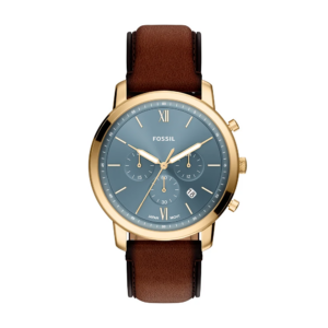 Fossil FS6162