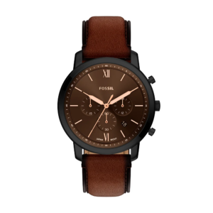 Fossil FS6163