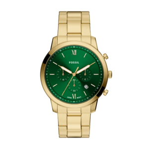 Fossil FS6164