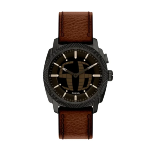 Fossil FS6165