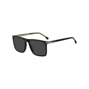 Hugo Boss 1750-807