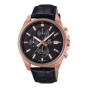 Casio Edifice EFV-610ECL-1A