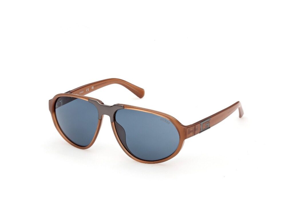 GUESS GU00303-5952N