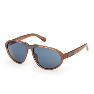 GUESS GU00303-5952N