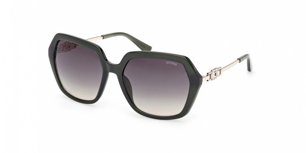 GUESS GU00267-5769Z