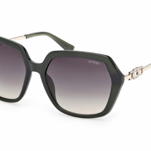 GUESS GU00267-5769Z