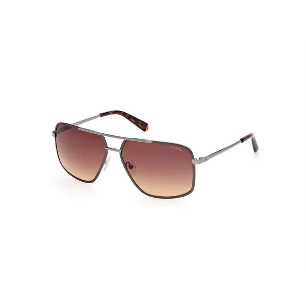 GUESS GU00167-6009F