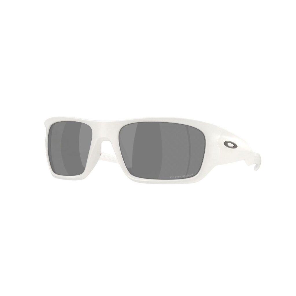 Oakley Masseter 9486-948603 60