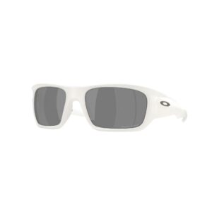 Oakley Masseter 9486-948603 60